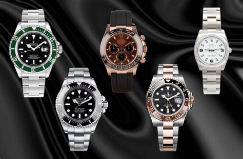 rolex warteliste umgehen|rolex waiting list model.